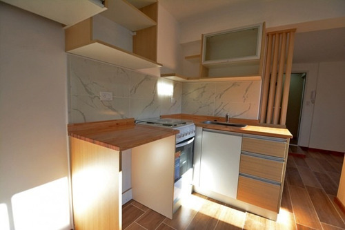 Imagen 3 de 9 de Ph 2 Ambientes En Venta