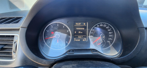 Volkswagen Suran 1.6 Imotion Highline 11c