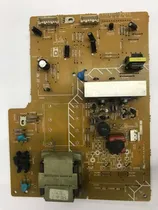 Comprar Placa Inverter Sony Klv-40s300a 1-872-987-11