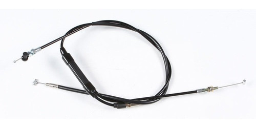 Spi Cable Acelerador Para Snowmobile Ski-doo Mx Z 600 Ho Sdi