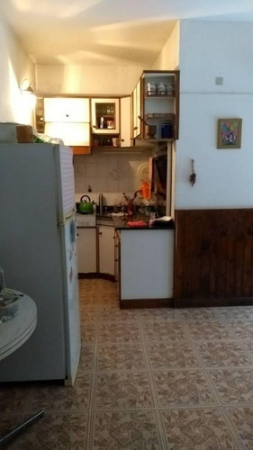 Imagen 4 de 11 de Hermoso Ph En Venta - Nicora Al 100