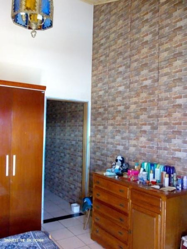 Imagem 13 de 13 de Casa Para Venda Em Atibaia, Jardim Imperial, 2 Dormitórios, 1 Banheiro, 2 Vagas - 071_1-810495