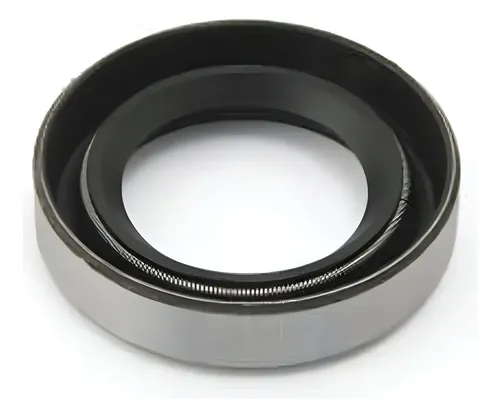 Retentor - 20x31x7,3 Aço Eixo Bosch Ve D10 (java) | 1595