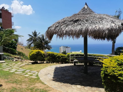 Imagen 25 de 28 de Apartamento En Venta Sol De Oro 4 La Llanada 108 Mts 3 Habitaciones Y 2 Baños
