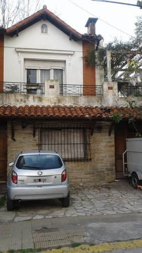Casa - Florida Mitre/este