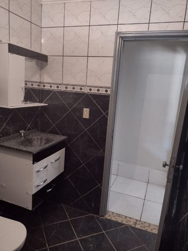 Imagem 15 de 19 de Chácara Com 3 Dormitórios À Venda, 1000 M² Por R$ 400.000,00 - Bongue - Piracicaba/sp - Ch0245