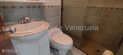 Venta De Apartamento En Prados Del Este Jlrp Mls 25-19902