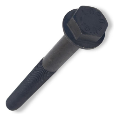 Tornillo Tapa Cilindro Iveco 4796457