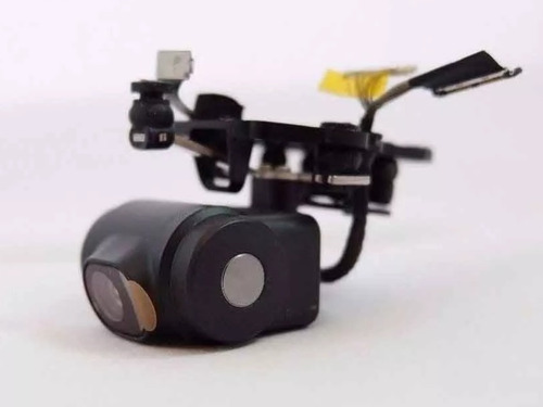 Peças Dji Spark Placa,gimbal,motor,shell,camera,gps,sensores