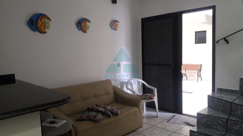 Imagem 9 de 19 de Apartamento Com 2 Dorms, Praia Da Maranduba, Ubatuba - R$ 270 Mil, Cod: 1004 - V1004