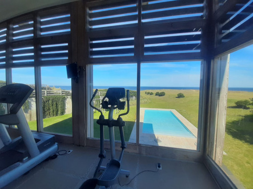 Venta Terreno En Las Garzas Rocha Barrio Privado