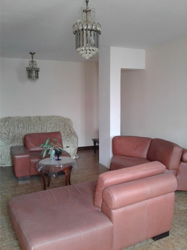 Imagen 3 de 4 de Casa Trigal Norte