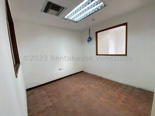 Imagen 16 de 30 de Oficinas En Alquiler Barquisimeto Mp
