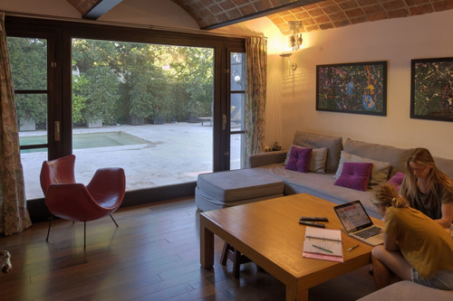 Imagen 9 de 29 de Casa En Venta Ubicado En Lomas De San Isidro, San Isidro, G.b.a. Zona Norte