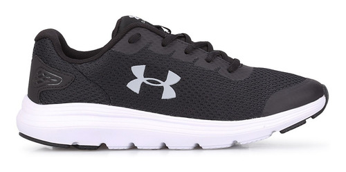 Imagen 1 de 1 de Zapatillas Underarmour Index