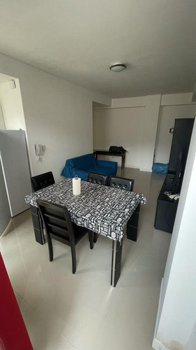 Imagen 1 de 14 de Departamento 2 Amb A Estrenar - Parque Patricios