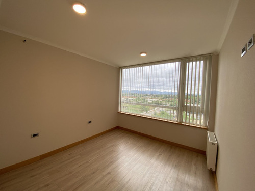 Departamentos En Arriendo 5 Norte, Las Rastras, Talca.