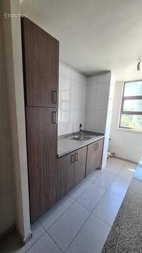 -631-luis Valenzuela Aris, Macul (96766)