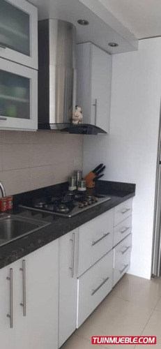 Imagen 5 de 14 de Apartamentos En Propiedades Individuales