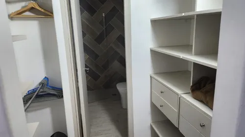 Vendo Apartamento En Castropol, El Poblado