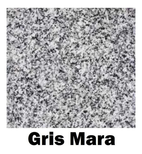 Mesadas De Granito