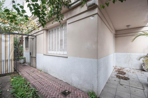 Imagen 4 de 30 de Casa 2 Plantas Ideal Para Dividir - Ortiz De Ocampo Al 200 - Quilmes Centro