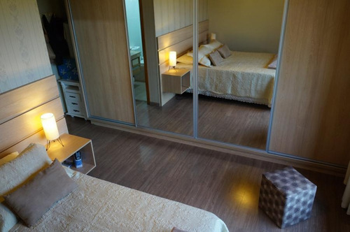 Imagem 12 de 15 de Casa Para Venda Em Imbituba, Praia Do Rosa, 5 Dormitórios, 3 Suítes, 5 Banheiros, 6 Vagas - 626_2-812874