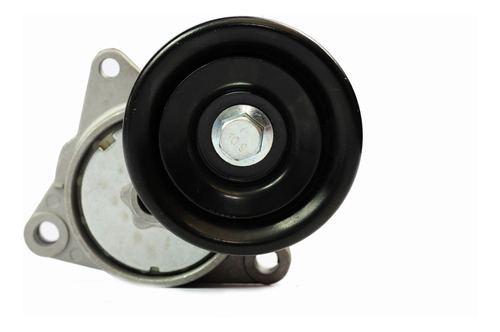 Polea Banda Alternador Altima Nissan 2002-2006