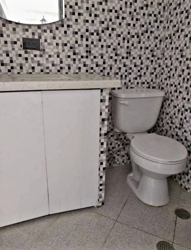 Imagen 10 de 16 de Casona Alta