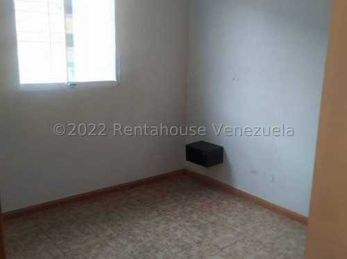 Imagen 8 de 11 de Leida Falcon Rentahouse Vende Apartamento En El Tulipan San Diego 22-25333 Lf