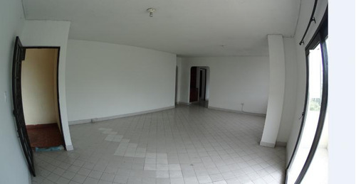 Apartamento En Venta En Cúcuta. Cod V21057