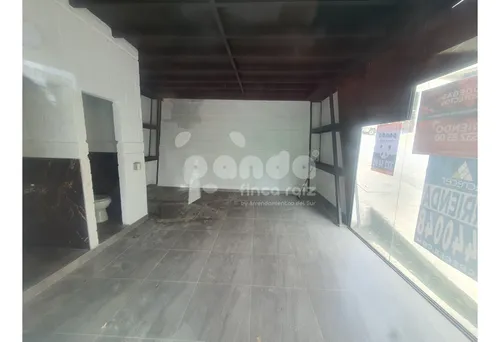 Local En Venta En Caldas