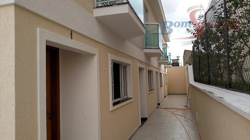 Imagem 26 de 28 de Sobrado À Venda, 80 M² Por R$ 330.000,00 - São Miguel Paulista - São Paulo/sp - So0735