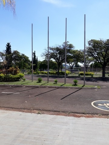 Imagem 6 de 21 de Com.industrial Fácil Acesso As Principais Rodovias. - Loc0971
