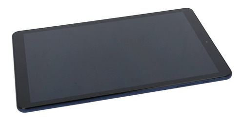 Imagen 2 de 6 de Tablet Samsung Sm-t590 Galaxy Tab A