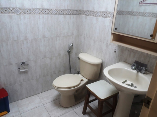 Imagen 19 de 26 de Excelente Galpón En Venta En El Llanito