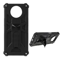 Comprar Forro Antichoque Xiaomi Poco X3 Nfc \u002F Poco X3