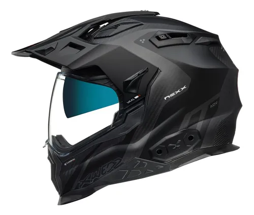 Casco nexx wed2 opiniones sale