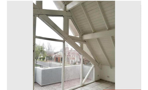 Imagen 10 de 14 de Casa - Centro (moreno)