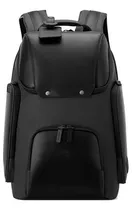 Comprar Mochila Portanotebook 15,6 Imperm. Delsey Peugeot Voyages Color Negro