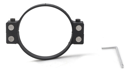 Mod De Levas De Cambio Magnéticas Para G923 G29 G27 G25 G
