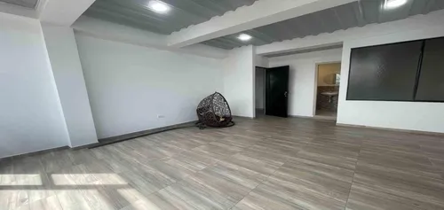 Local En Arriendo En Zona Sur/armenia (279062214).