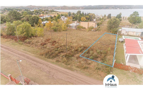 Imagen 20 de 20 de Terreno A Metros Del Lago En Potrero De Garay