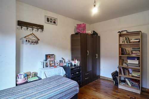 Ph En Pb Y Planta Alta En Venta 7 Ambientes En Boedo
