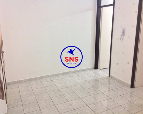 Imagem 4 de 15 de Apartamento - Ap00314 - 2315235