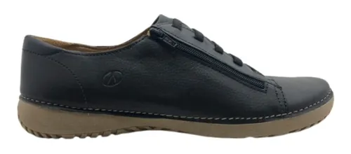 Tenis andacco deals