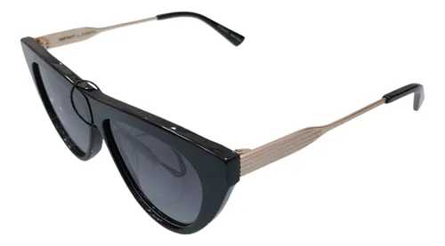 Anteojos infinit pampita new arrivals