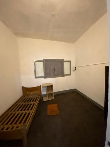 Venta Local En Esquina Con Vivienda 2 Ambientes 1 Dormitorio Patio - Vicente Lopez - Villa Martelli - Las Heras Y Ameghino