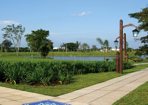 Terreno/lote Residencial Residencial Para Venda, Sans Souci, Eldorado Do Sul - Te38. - Te38-inc