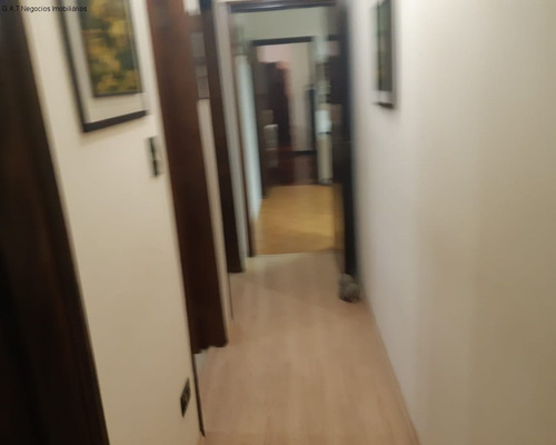Imagem 25 de 28 de Casa À Venda No Parque Campolim - Sorocaba/sp - Ca09440 - 32823184